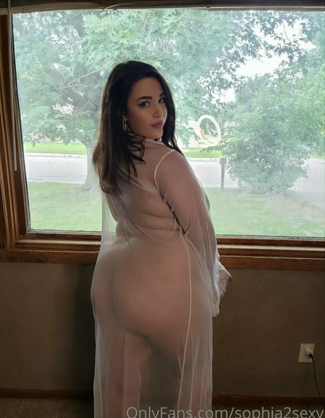 Sophia2sexy pornstar sex pictures
