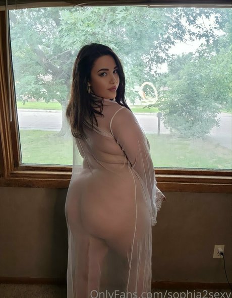 bikini princess onlyfans pornos archive