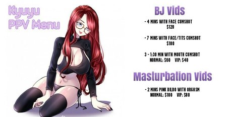 kyuyufree perfect actress picture