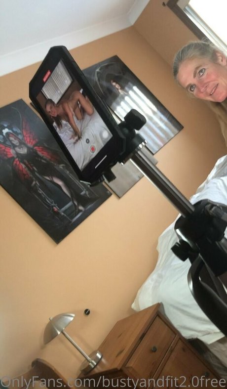 fat redhead onlyfans free sex pictures