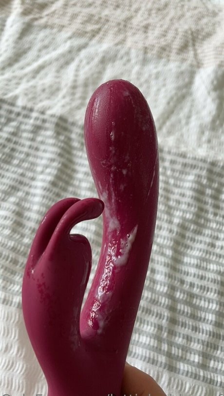 lottielushlovesfree top actress pictures