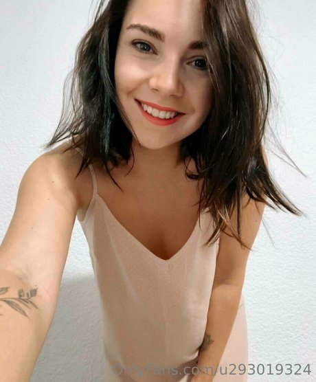 misato mylf top pornstar galleries