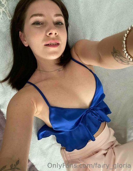 misato mylf perfect pornstar images