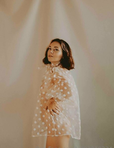 misato mylf beautiful star photo