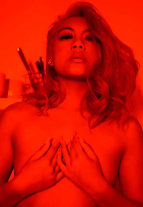 accidental creampie onlyfans erotic pics