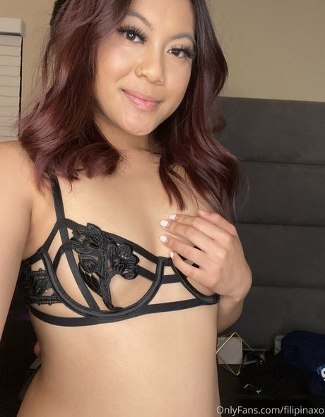 mature onlyfans art porn galleries