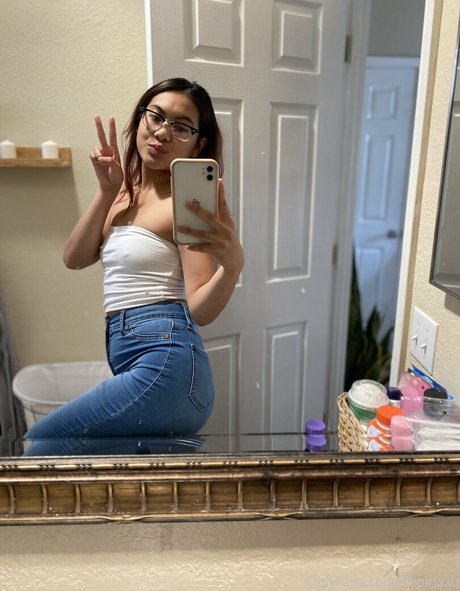 teen tits onlyfans top images