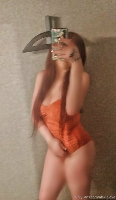 alexialove star sex picture