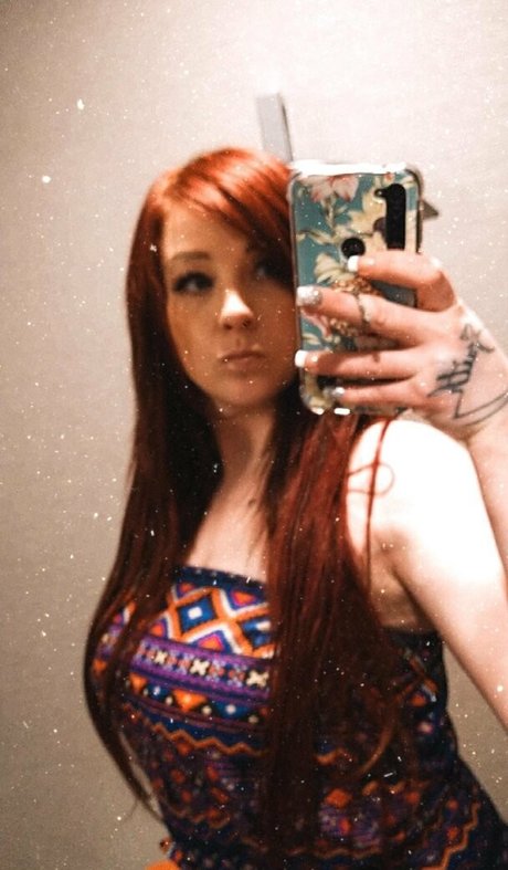 alexialove pornstar best galleries