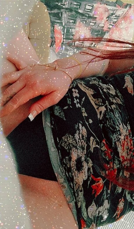 alexialove sex actress pics