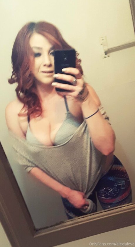 alexialove star art galleries