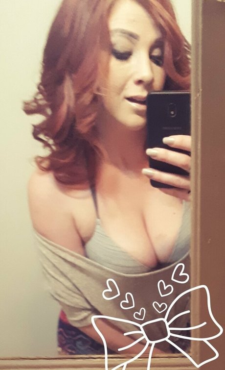 alexialove beautiful pornstar img