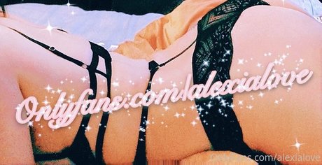 bbw nude onlyfans hot sex img