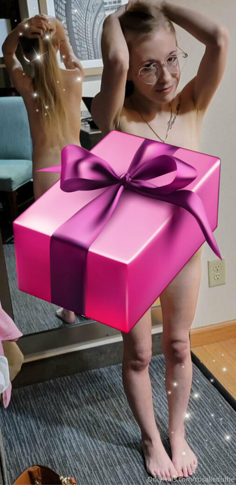 asian feet onlyfans sexy nude photos