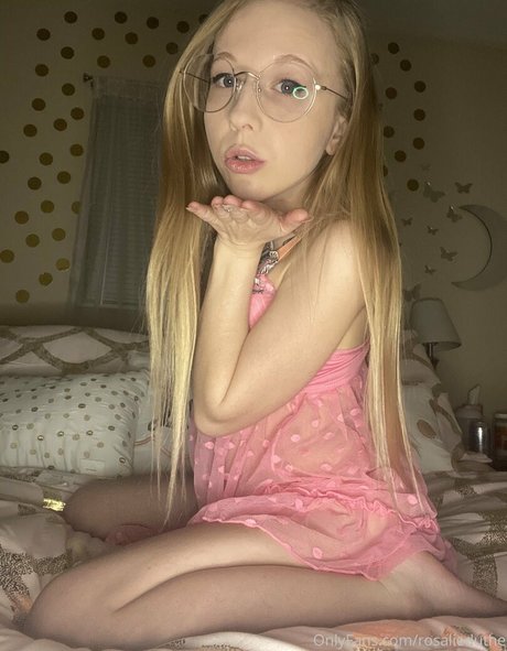 asian tattoo onlyfans hot nude image