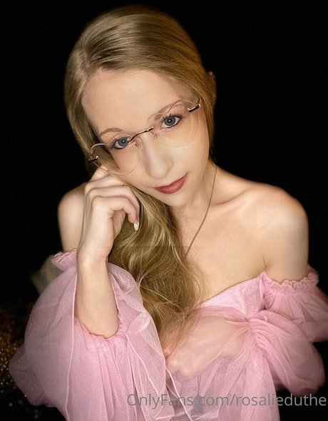 blonde small tits onlyfans sexy naked picture