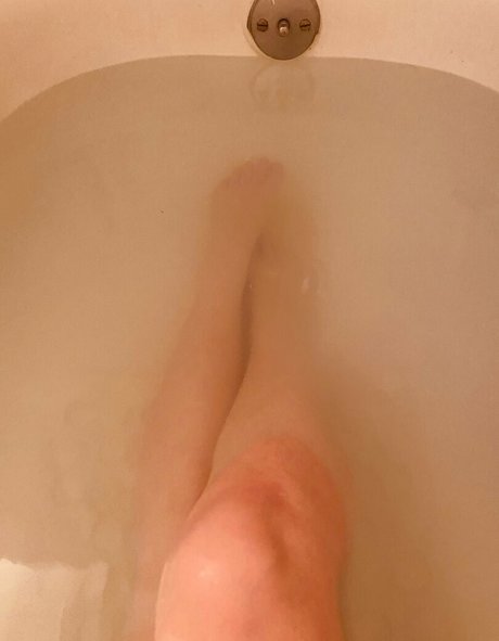 mistress onlyfans hot nude gallery