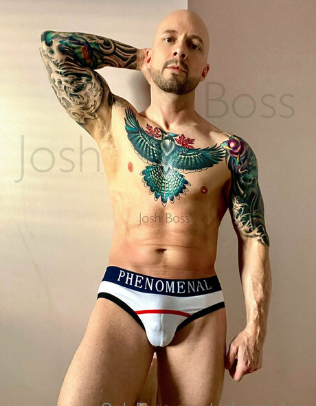 asmr gay onlyfans free naked image