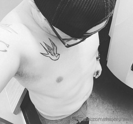 nsfwonlyfans top pornstar image