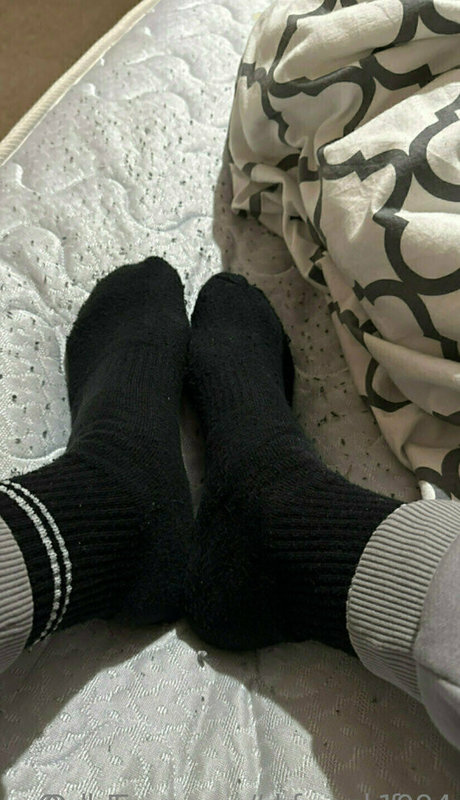 nsfwonlyfans art actress photos