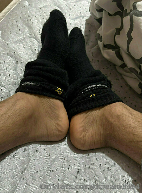 nsfwonlyfans high quality star images