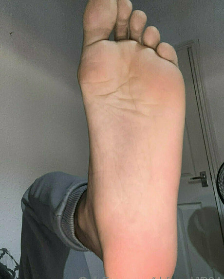 nsfwonlyfans pornstar nice archive