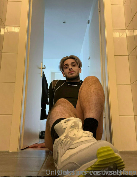 nsfwonlyfans porn star photos