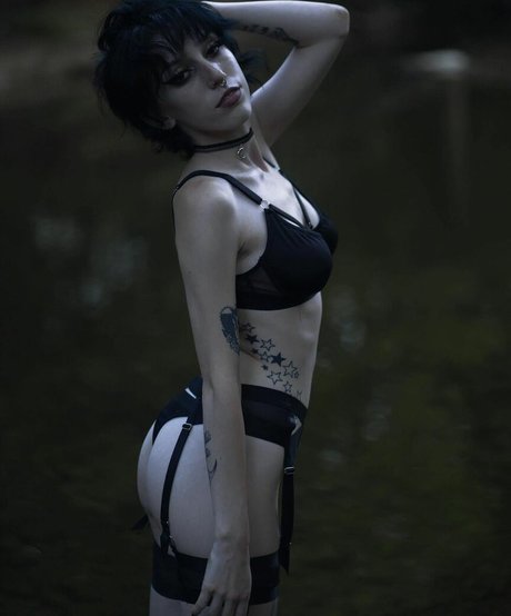 msliterate sex actress pic