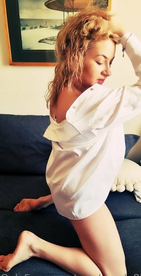 big booty latina onlyfans erotic gallery