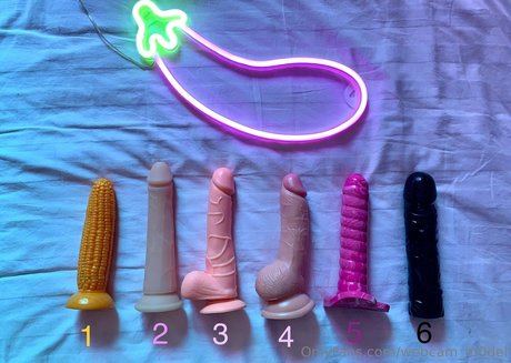 webcam m0del star nude archive