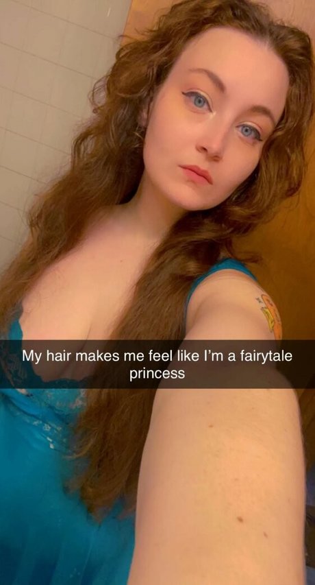 Lylah Love Profile photo