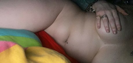 Lylah Love hot pornstar pic