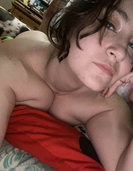 Lylah Love star xxx img