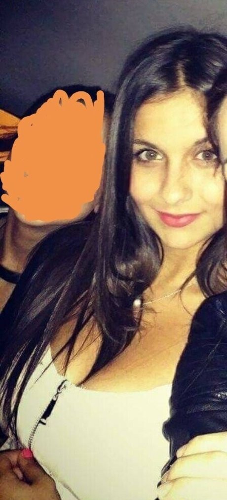 Mara mhlitsopoulou star hot archive