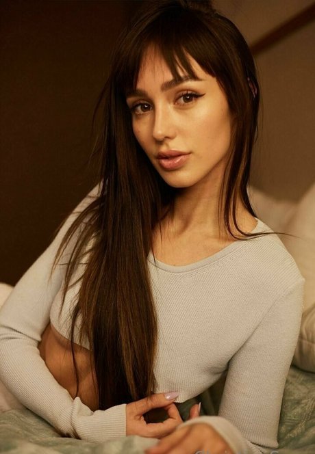 christinasage pornstar xxx img