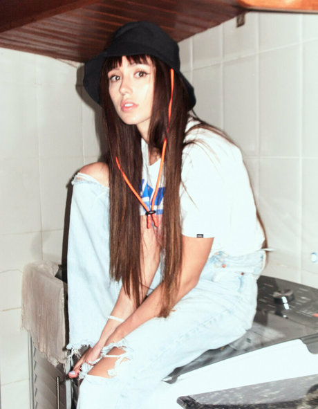 christinasage best actress picture