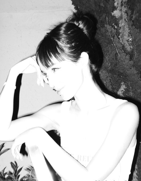 bbw dildo onlyfans adult pictures