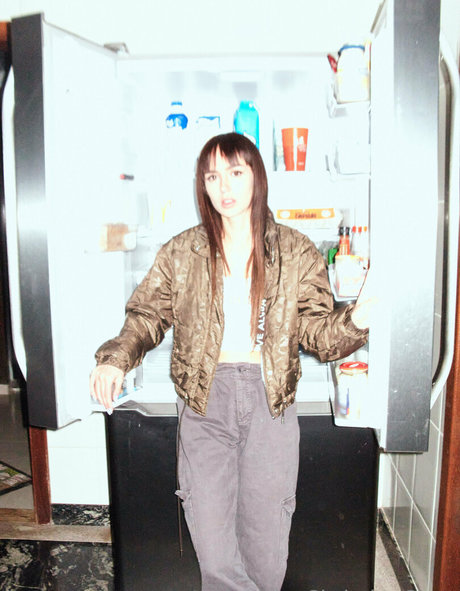 male asian onlyfans pornos galleries