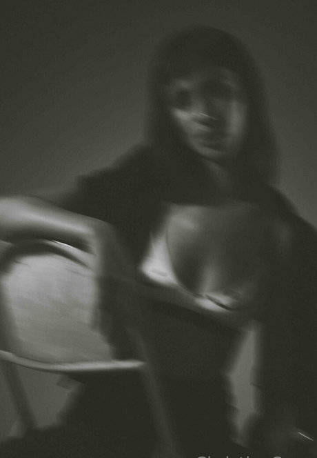 christinasage free actress photo