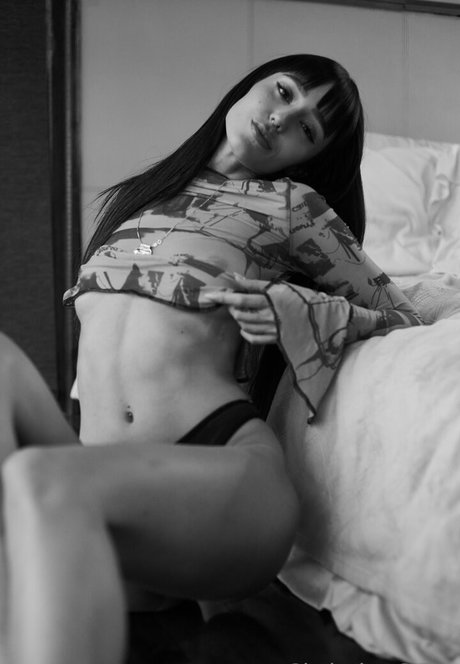 bimbo onlyfans free nude pictures