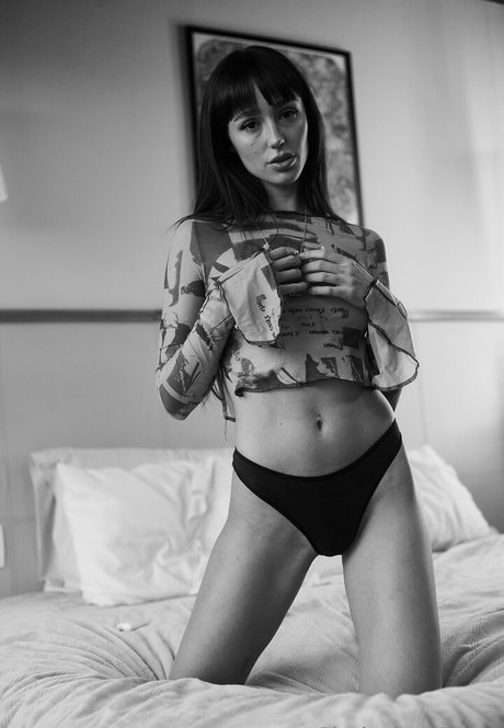 christinasage erotic star galleries