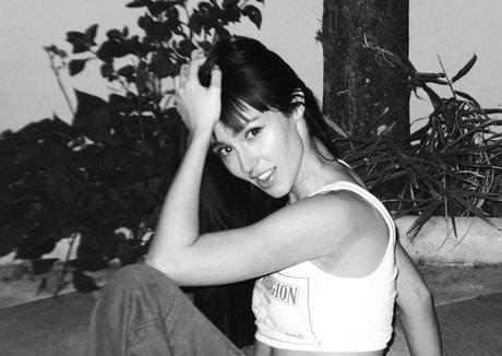 male asian onlyfans free naked pics