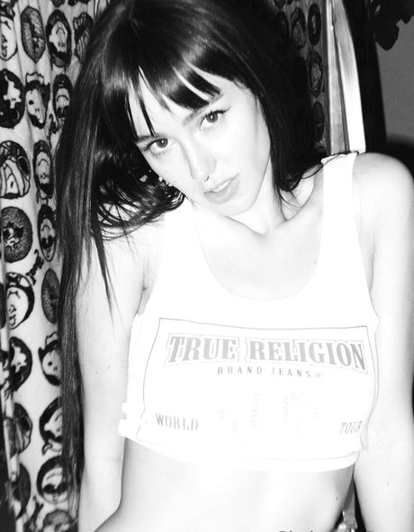 asian blowjob onlyfans sex gallery