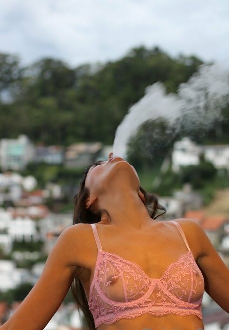 big tits teen onlyfans perfect image