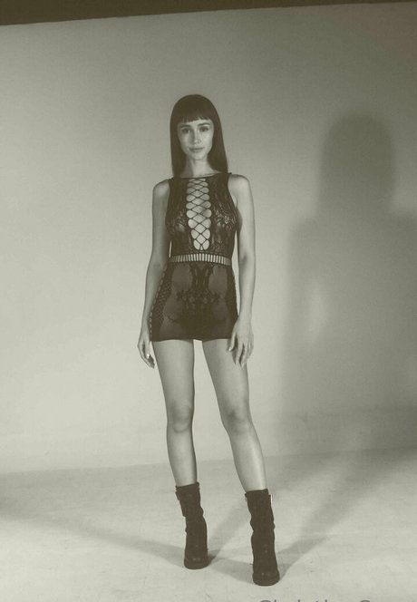 asian blowjob onlyfans sexy xxx photo