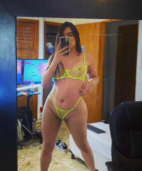 Sofia rivers10 star pretty pic