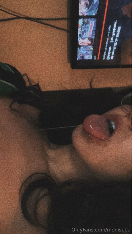 asian footjob onlyfans hot nude pic