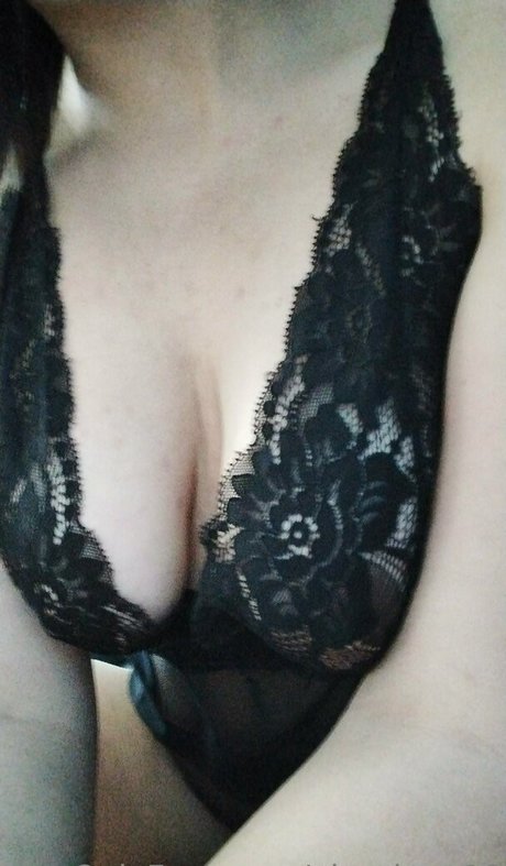 big cock onlyfans free sexy pic