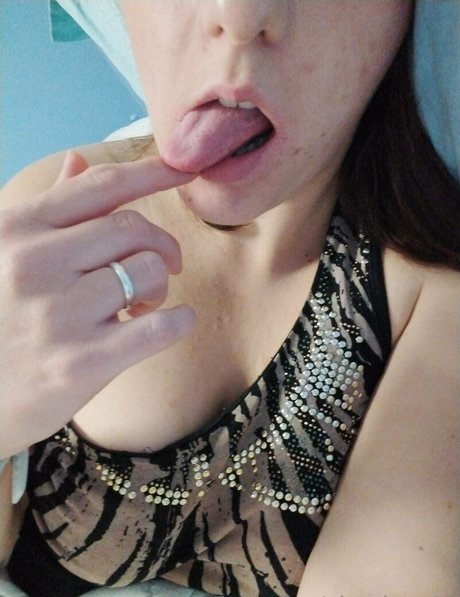 big cock gay onlyfans pornos image