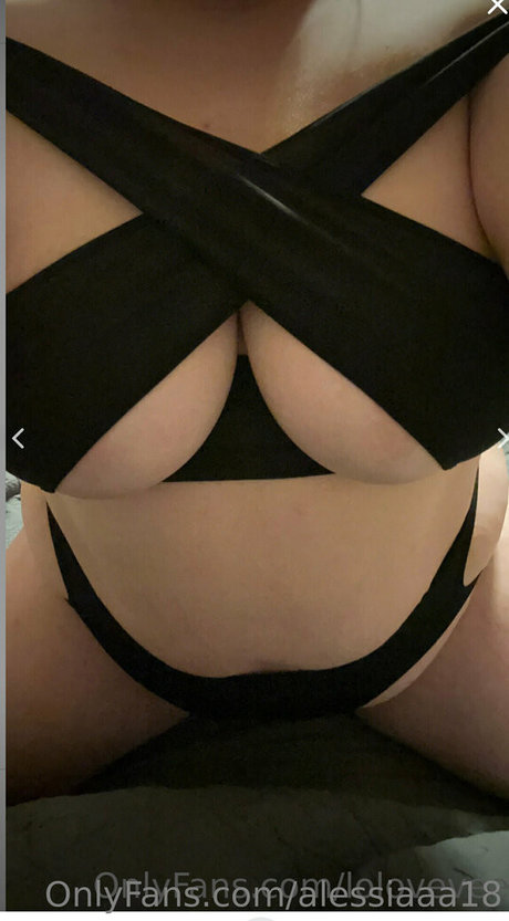 alessiaaa18 nice actress pictures